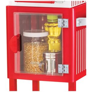 image-877fde2f9fc74d3eaeaa5373bc28781d image-877fde2f9fc74d3eaeaa5373bc28781d