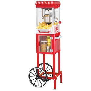 image-b2a478ae9e3f4688992124846e8f3bd0