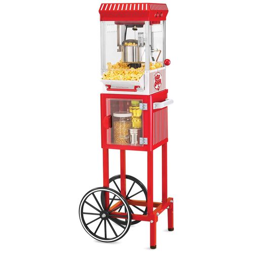 image-b2a478ae9e3f4688992124846e8f3bd0 image-b2a478ae9e3f4688992124846e8f3bd0