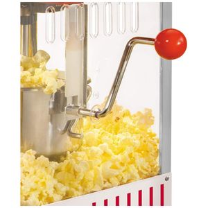 image-d92c411dd2b54d01a5cb7950bde2437b image-d92c411dd2b54d01a5cb7950bde2437b