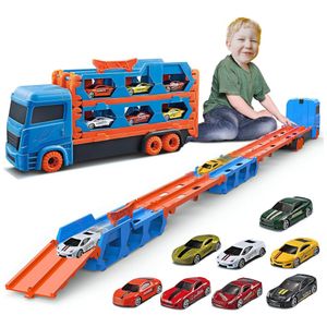 image-9776aa80687740fe9796dc8bfb800057