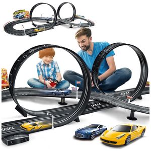 image-9636a6683f914e8191c313f0904faea8