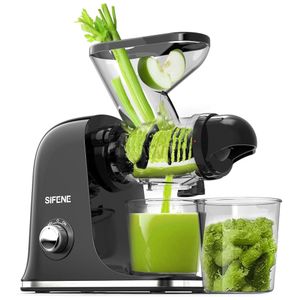 image-bf637283ec6844d8b4d036bb77fa9cea