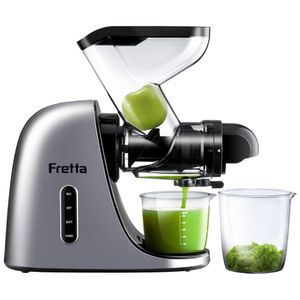 image-150182adc15b4ee8be05f11273fc186c