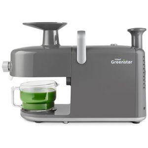 image-afec949d22de443888ca85b884099901