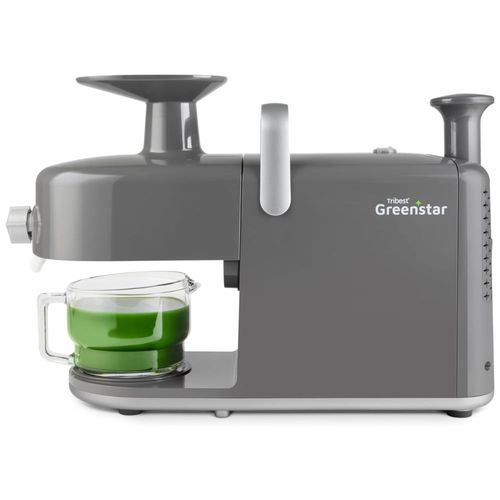 image-afec949d22de443888ca85b884099901 image-afec949d22de443888ca85b884099901