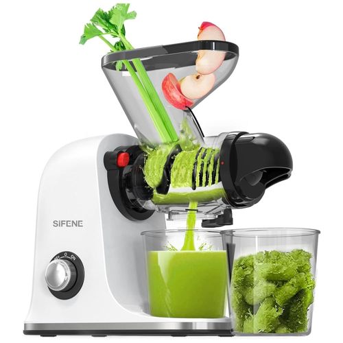 image-a0a9a707fc11417fb2691bacb72a58ad image-a0a9a707fc11417fb2691bacb72a58ad