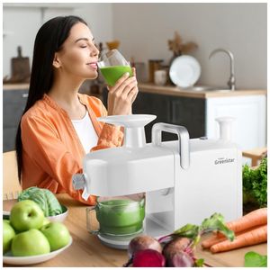 image-09a1f6e00f364ed5ae381171fc41b531