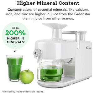 image-6b0624f00ef74d88941cba29f32e0a85