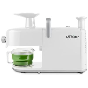 image-267745cefc8f4c04960bbedfce74d938