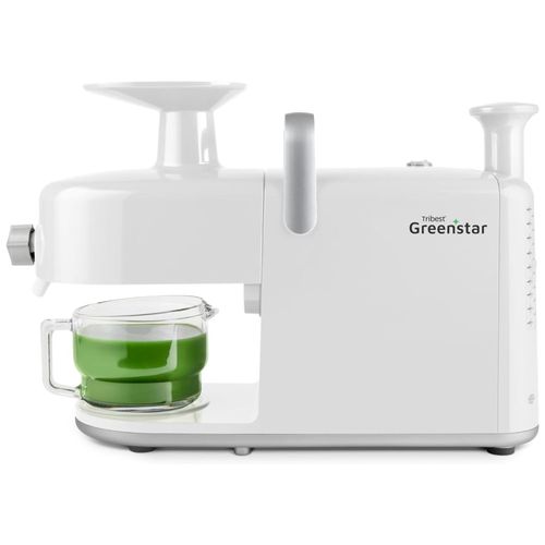 image-267745cefc8f4c04960bbedfce74d938