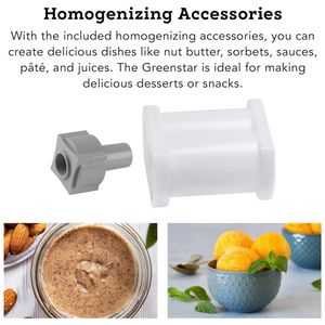 image-456726995393475f951d9f77a17d2058