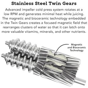 image-cca9a219653643859fdd8c8ecc0d7013