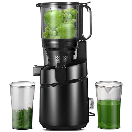 image-30dadca83ef944b6a300eb4bc67ddbcf image-30dadca83ef944b6a300eb4bc67ddbcf