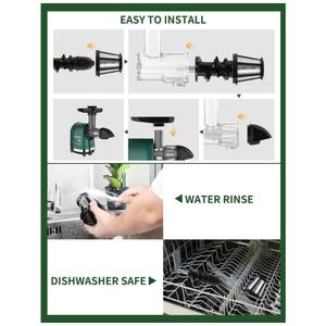 image-36351265320646a69b9a926792908a86 image-36351265320646a69b9a926792908a86