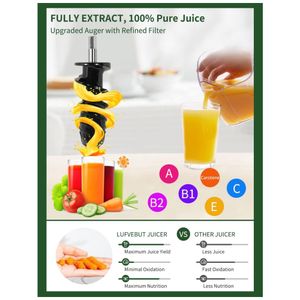 image-6780c4565e9b46eb9782790b101d7cd1 image-6780c4565e9b46eb9782790b101d7cd1