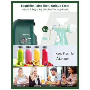 image-663d63ffa65b4293903ef84a37294845 image-663d63ffa65b4293903ef84a37294845