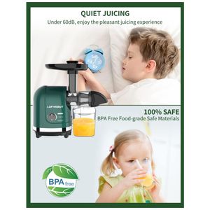 image-562dda698bd34da99bba16d9486956aa image-562dda698bd34da99bba16d9486956aa