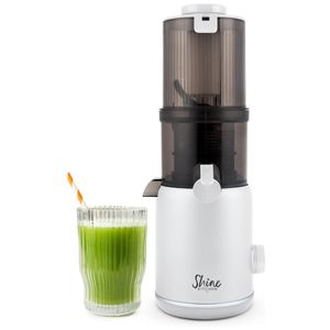 image-798a05d510d34fcdabba50e1d43a43bd