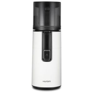 image-d39aab014572464f887ba2c42bba1051