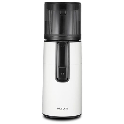 image-d39aab014572464f887ba2c42bba1051 image-d39aab014572464f887ba2c42bba1051