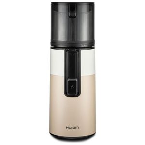 image-8f36d8d76a554c0fa117198121ce5250