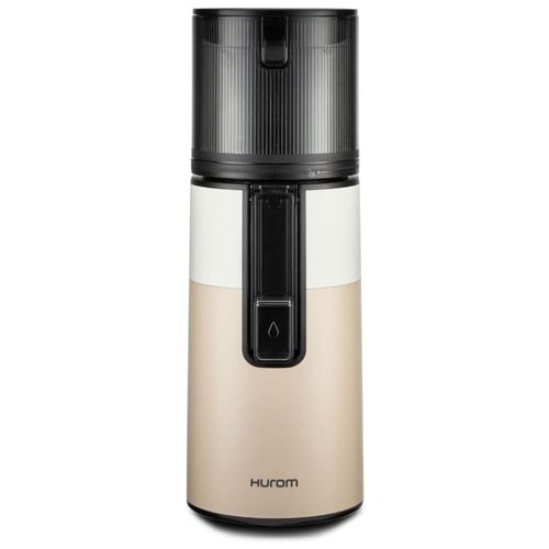 image-8f36d8d76a554c0fa117198121ce5250 image-8f36d8d76a554c0fa117198121ce5250