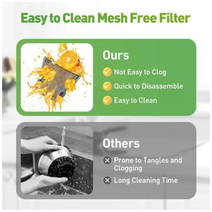 image-150d2c7e726040ae90d1ddc9d7bacdfe image-150d2c7e726040ae90d1ddc9d7bacdfe