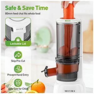 image-53bbc6775afb46f595b0c7ea00c35f3a image-53bbc6775afb46f595b0c7ea00c35f3a