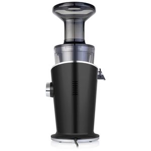 image-ab92d12bfcdd497584c99213984f9d41 image-ab92d12bfcdd497584c99213984f9d41