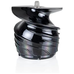 image-71d5a982ea43438dbbeb5d0a87e65c55 image-71d5a982ea43438dbbeb5d0a87e65c55