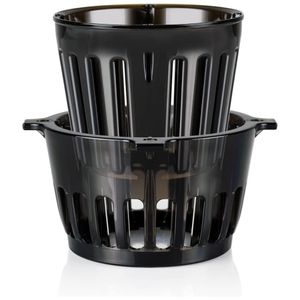 image-5548f5324c864dfeb67df91967890a4a image-5548f5324c864dfeb67df91967890a4a