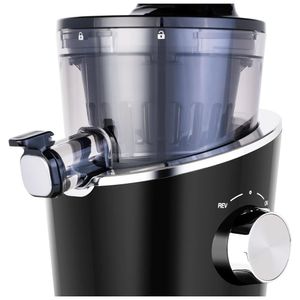 image-0a36f67136f745b18bf57b35d4779a51 image-0a36f67136f745b18bf57b35d4779a51