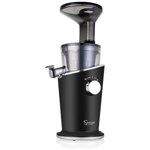 image-0a1f1db680aa409fbfff137b1d731960 image-0a1f1db680aa409fbfff137b1d731960