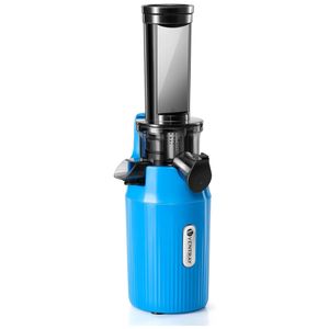 image-1ee2d08a973c4e12b94ec8a7aee9af36