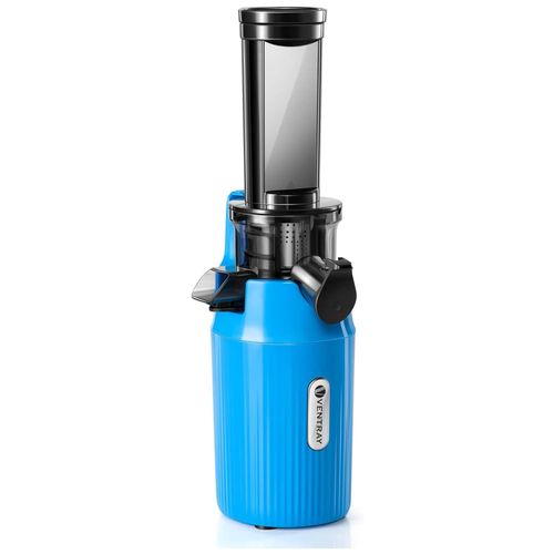 image-1ee2d08a973c4e12b94ec8a7aee9af36 image-1ee2d08a973c4e12b94ec8a7aee9af36