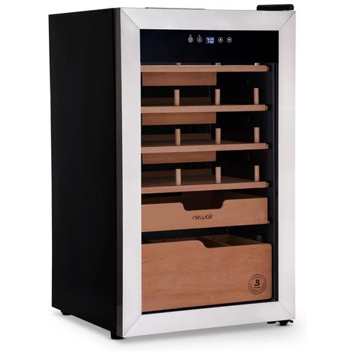 image-d2577a37beb0429785290bf11fb4a9a0 image-d2577a37beb0429785290bf11fb4a9a0