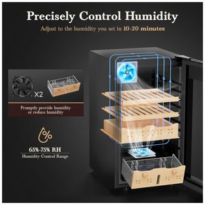 image-9646c39407ee48b6bdd9327c93282922 image-9646c39407ee48b6bdd9327c93282922