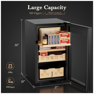 image-c82454292bf64b1ea329318ff8a29ac8 image-c82454292bf64b1ea329318ff8a29ac8