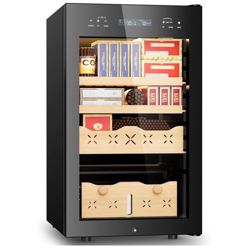 image-e993c66e307f489c92e70d3087b8fa7b image-e993c66e307f489c92e70d3087b8fa7b