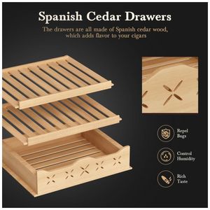 image-244dd029a1824bccb644e4a1db757652 image-244dd029a1824bccb644e4a1db757652