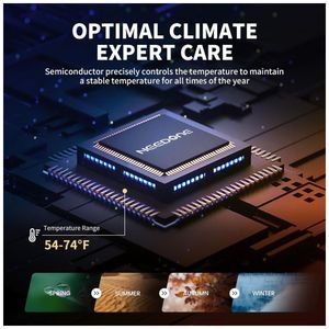 image-667279e621594189ae174812c740961b