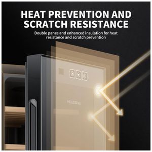 image-fcbdab64da054c84b3f62bd528932dc3