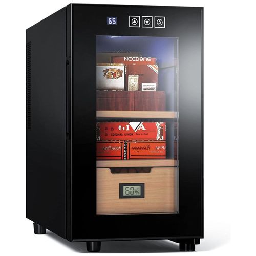 image-49cce2410ee74f628b6b0397dee5d961 image-49cce2410ee74f628b6b0397dee5d961