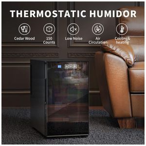 image-0f9a1f45246949d0a2de97de9465ec8a