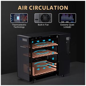 image-fc8add851b17444f9c09f4347625bdec image-fc8add851b17444f9c09f4347625bdec