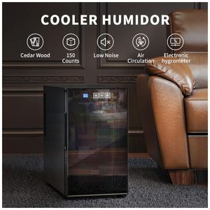 image-5b49fe80bd5f45dbb2d06b55930e8933 image-5b49fe80bd5f45dbb2d06b55930e8933