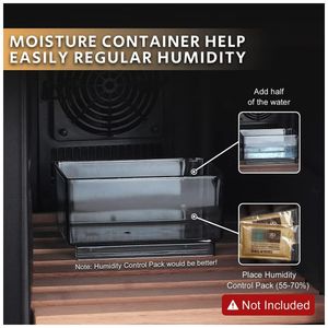 image-3b988318bfc448449c771ef36add6c8e image-3b988318bfc448449c771ef36add6c8e