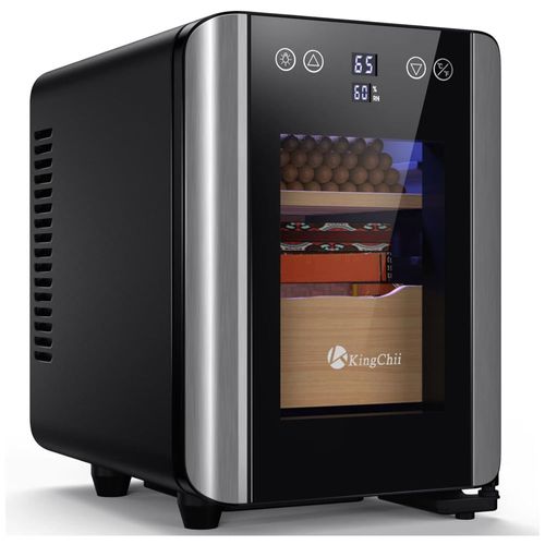 image-8c6fb8fbdebe4580a1dbb9bd608acc87 image-8c6fb8fbdebe4580a1dbb9bd608acc87