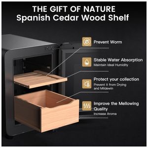 image-640cdb0f288a459e837eb095be43c0d0 image-640cdb0f288a459e837eb095be43c0d0